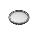 Godox AK D60 Diffusion Plate for MS60/RS60