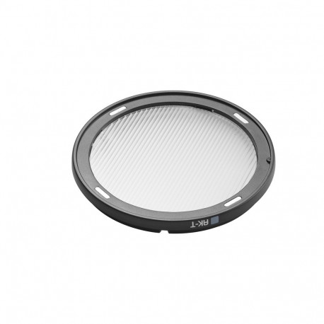 Godox AK T Light Shaping Plate(Tilt shift) for MS60/RS60