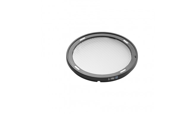 Godox AK T Light Shaping Plate(Tilt shift) for MS60/RS60