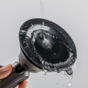 PGYTECH Smartphone Suction Cup Mount
