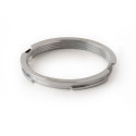 Urth Lens Mount Adapter: Compatible with M42 Lens to Pentax K Camera Body