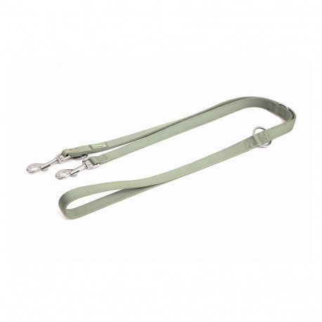 Freedog salveiroheline nailonist treeningrihm koerale 2x200cm