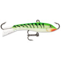 Lure Jigging Rap W5 5cm/9g GGT, Rapala Lure Jigging Rap W5 5cm/9g GGT, Rapala