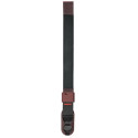 Peak Design wrist strap Cuff, eclipse