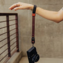 Peak Design randmerihm Cuff, eclipse