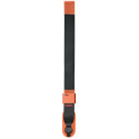 Peak Design randmerihm Cuff, ibis