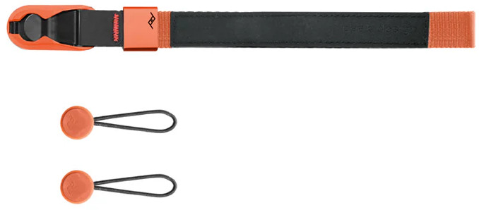 PEAK DESIGN CF-FL-3