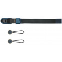 Peak Design randmerihm Cuff, ocean
