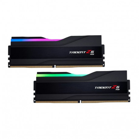 "128GB PC 6000 CL34 G.Skill KIT (2x64GB) 64-GX2-TZ5RK"