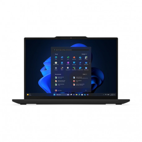 "Lenovo ThinkPad X13 G6 13"" Ultra7 255U 32/1TB 5G WUXG W11P"
