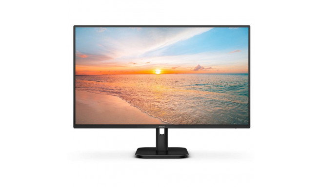 "Philips 68.5cm (27.0"") 27E1N1300A 16:09 HDMI+USB-C IPS retail"