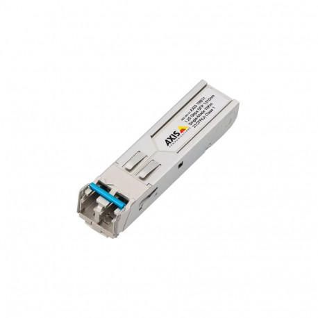 "Axis Netzwerk Medien Konverter T8611 SFP MODULE LC.LX"