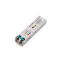 "Axis Netzwerk Medien Konverter T8611 SFP MODULE LC.LX"