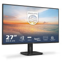 "Philips 68.5cm (27.0"") 27E1N1300A 16:09 HDMI+USB-C IPS retail"
