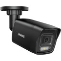 "Annke I51EG Security Camera"
