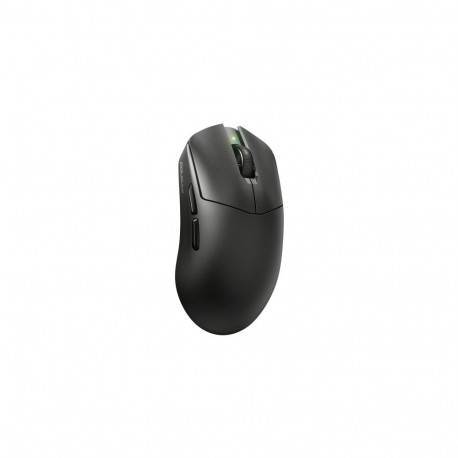 "COUGAR Gaming Mouse Revenger Pro 4K wireless black"