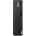 "Lenovo ThinkCentre M75s Ryzen 5 8500G W11P 16GB 512GB SSD"