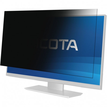 "Dicota Privacy Filter 2-way magnetic Universal 21:9 34"