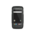 "Honeywell CT60XP WLAN 1D/2D IMGR N6703SR"