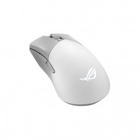 "Asus Maus ROG Gladius III Wireless Aimpoint WT Gaming Maus"