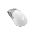 "Asus Maus ROG Gladius III Wireless Aimpoint WT Gaming Maus"