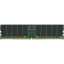 "KINGSTON 64GB 5600MT/s DDR5 ECC Reg CL46 DIMM 2Rx4 Micron D Renesas"