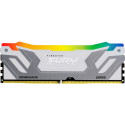"KINGSTON 24GB 8400MT/s DDR5 CL40 CUDIMM FURY Renegade RGB White XMP"