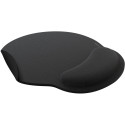 "Speedlink Mauspad VELLU. Memory Foam. schwarz retail"