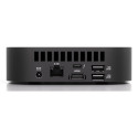 "ASUS NUC Gen14 Pro AI Lunar Canyon U7/32GB/1TB/Win11H RNUC14LNKU7094H2 EU Cord"