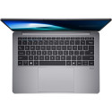 "ASUS ExpertBook P5 14"" U5-226V 16 512 P5405CSA-NZ0910X W11P"