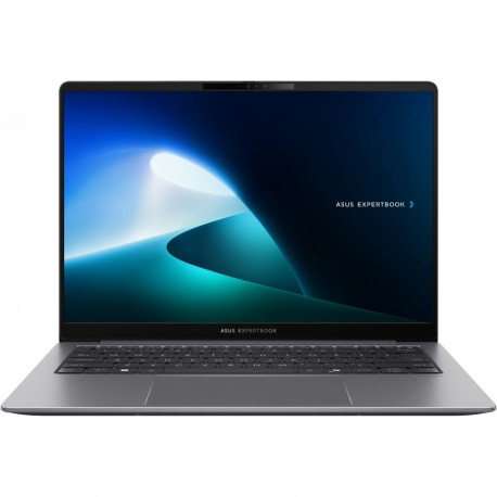 "ASUS ExpertBook P5 14"" U5-226V 16 512 P5405CSA-NZ0915X W11P"