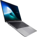 "ASUS ExpertBook P5 14"" U5-226V 16 512 P5405CSA-NZ0910X W11P"