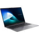 "ASUS ExpertBook P5 14"" U5-226V 16 512 P5405CSA-NZ0915X W11P"