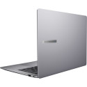 "ASUS ExpertBook P5 14"" U5-226V 16 512 P5405CSA-NZ0911W W11H"