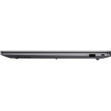"ASUS ExpertBook P5 14"" U5-226V 16 512 P5405CSA-NZ0910X W11P"