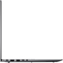 "ASUS ExpertBook P5 14"" U5-226V 16 512 P5405CSA-NZ0910X W11P"