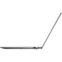 "ASUS ExpertBook P5 14"" U5-226V 16 512 P5405CSA-NZ0910X W11P"