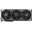 "RTX 5090 32GB Asus TUF Gaming OC GDDR7"