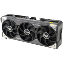 "RTX 5090 32GB Asus TUF Gaming OC GDDR7"