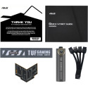 "RTX 5090 32GB Asus TUF Gaming OC GDDR7"