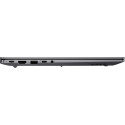 "ASUS ExpertBook P5 14"" U5-226V 16 512 P5405CSA-NZ0910X W11P"