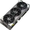 "RTX 5090 32GB Asus TUF Gaming OC GDDR7"