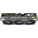 "RTX 5090 32GB Asus TUF Gaming OC GDDR7"