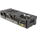 "RTX 5090 32GB Asus TUF Gaming OC GDDR7"