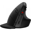 "HP 925 Ergonomic Vertical Wireless Mouse"