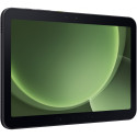 "Samsung Galaxy Tab Active 5 Pro 8RAM 256GB EE DE LTE green"