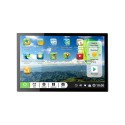 "Ordissimo Tablet Célia SC9863A 4RAM 64GB Wi-Fi graphite"