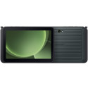 "Samsung Galaxy Tab Active 5 Pro 8RAM 256GB EE DE LTE green"