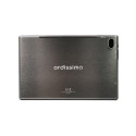 "Ordissimo Tablet Célia SC9863A 4RAM 64GB Wi-Fi graphite"