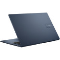 "Asus Vivobook 17 X1704VA-AU721 i3-1315U/8GB/512GBSSD/DOS"